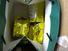 -佟小曼手工茶饼坊(鼓浪屿1店)