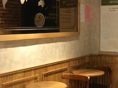 -可莎蜜儿(湖墅南路店)