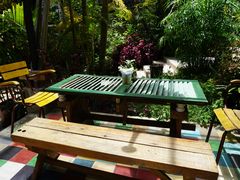 -Le Chalet Dalat