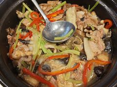 -潮名荟潮州菜馆(祈福缤纷世界店)
