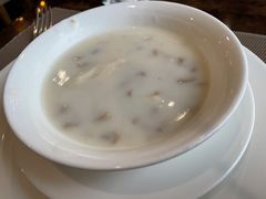 -苏坦土耳其餐厅(白云宾馆店)