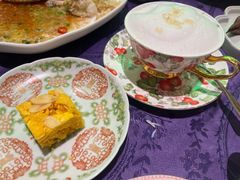 -惠食佳·朱雀(东方商厦店)