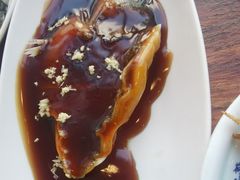 -百家鲜·杭帮菜