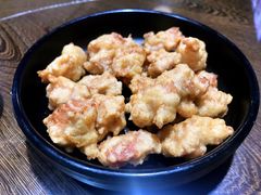 -小莆天(元帅路店)