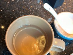 -华豫川酒家(双子塔店)