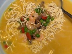 -江南里·新浙菜(苏州大悦城店)