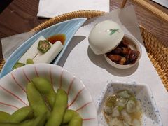 -樱宿日式和牛烧肉(五道口店)