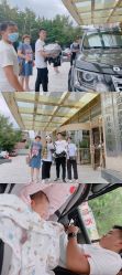 点击看大图 -美德因妇儿医院