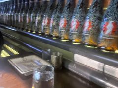 -SPEYSIDE 威士忌&鸡尾酒吧