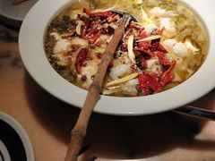-桂满陇-锦绣江南(万象城店)