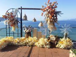 -美瑞蜜婚庆公司婚礼策划跟拍定制中心