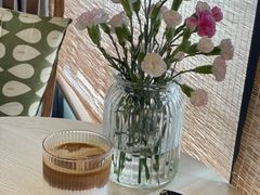 -251#coffee roasters(沿河东路店)