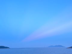 -宁波松兰山滨海旅游度假区