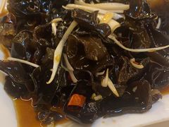 -人民公社铁锅炖·东北菜(卫国道店)