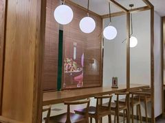 -江小鲀河豚馄饨(日月光店)