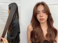 -P.STYLE派斯造型