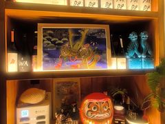 -南风(淮海街店)