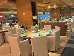 -泰钰丰烤鸭(永安道店)