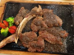 -雅泰来(解放路店)