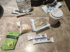 -大同王府至尊酒店(大同古城店)