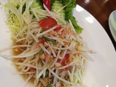 -荷花泰菜(东方新天地店)