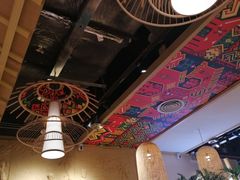 -椰夫人·养生椰子鸡(金沙洲永旺店)