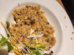 -Ms·KIMO星漠亲子餐厅(双井店)