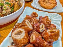 -百家鲜·杭帮菜