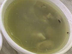 -顺和隆炖罐