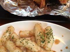 -CHICKEN NOW韩式炸鸡&啤酒