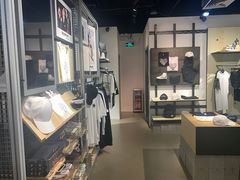 -CONVERSE匡威(正佳广场店)