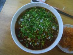 android_upload_pic-舌尖尖牛肉面(甘南路店)