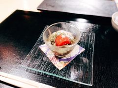-橼舍鮨青木
