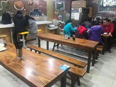-阊门姚记豆浆(旧学前直营店)