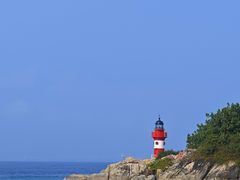 -三亚蜈支洲岛旅游区