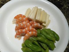 -老洋房花园饭店(绍兴路店)