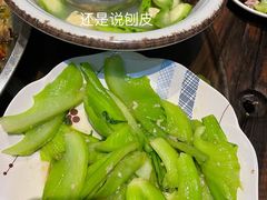 -百丈园龙江啫神馆