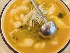 -玉华宫宾馆·餐厅(铜川驻京办店)