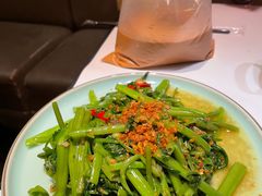 -BetterThai 泰加(苏州中心店)