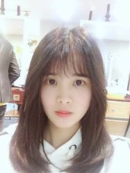 -新晨·SALON·形象造型