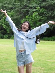 -香秀空间科技抗衰·美容中心