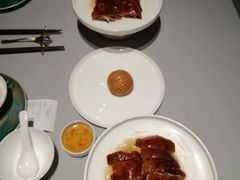 -徐记海鲜(南油永新汇店)