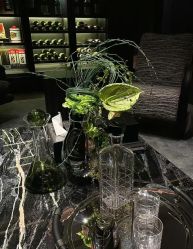 -宫铭烫发染发接发店