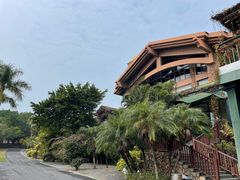-嘉和冠山海高尔夫球会