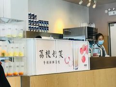 -卡旺卡(合肥步行街韵淮阁店)