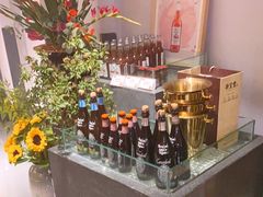 -旺顺阁·北京菜(北辰上品+)