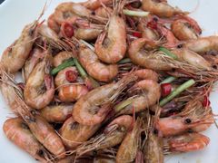 -汉水谣·江景餐厅(江滩店)