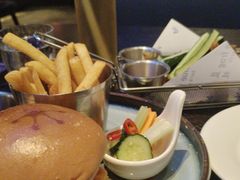 -bluefrog蓝蛙(水游城店)