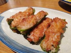 -常来小聚·广州非遗传承餐厅(地王广场店)