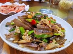 -板桥海鲜广场(文明东店)